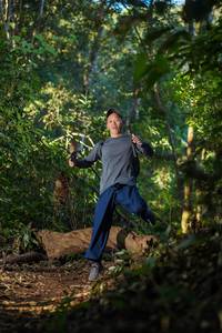 BIB: 
                            <button type="button" onclick="openModal(19245759)" class="btn btn-primary btn-sm float-right btn-popup" data-toggle="modal" data-target=".modal-high-quality">
                        <i class="fas fa-shopping-cart"></i> Add to Cart
                    </button>
                                            <button type="button" onclick="isThisMe(19245759, true)" class="btn btn-success btn-sm float-right btn-popup btn-isme hidden" data-toggle="tooltip" data-placement="bottom" title="นี่คือรูปของคุณใช่ไหม คลิกที่นี่เพื่อเอาเข้าอัลบั้ม">
                        <i class="fas fa-plus"></i> Add to album
                    </button>
                    <button type="button" onclick="isThisMe(19245759, false)" class="btn btn-warning btn-sm float-right btn-popup btn-isnotme hidden">
                        <i class="fas fa-ban"></i> Remove from album
                    </button>